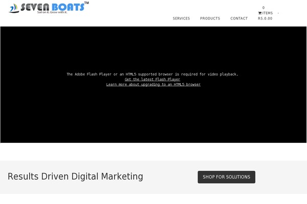 Site using Divi-social-sharing-buttons plugin