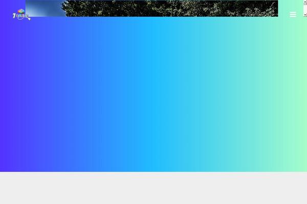 Site using Wppas plugin