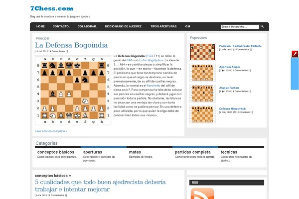 Arthemia theme site design template sample