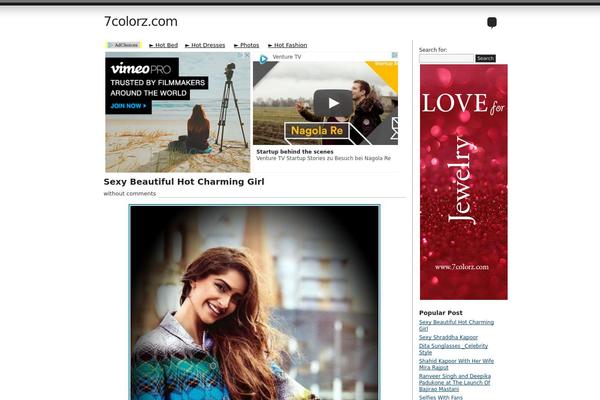 7colorz.com site used Total_child