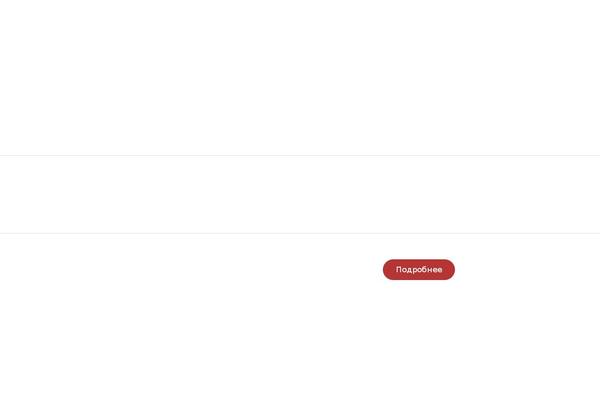 Site using Envo-elementor-for-woocommerce plugin