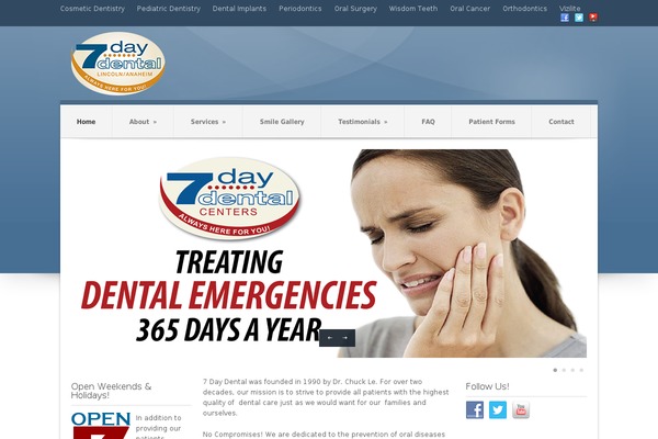 Medical Plus 1.05 theme site design template sample
