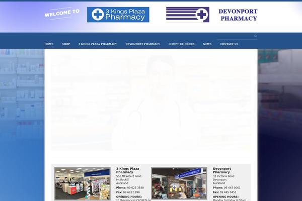 Site using Before-and-after plugin