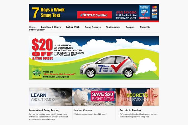 Jkreativ theme site design template sample