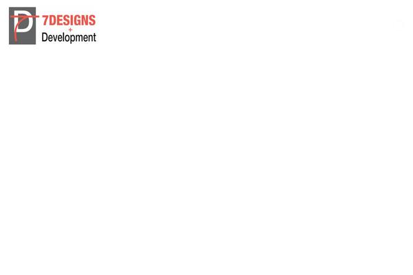 Prague theme site design template sample