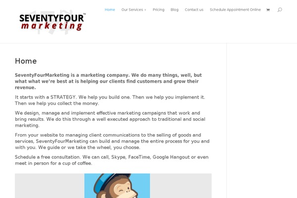 Site using Captcha by BestWebSoft plugin