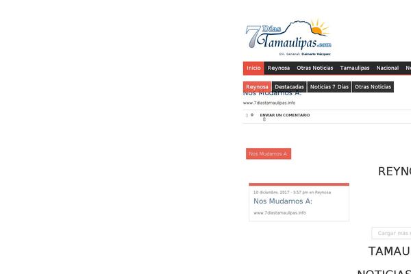Anivia theme site design template sample