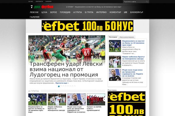 Site using Image Source Control plugin