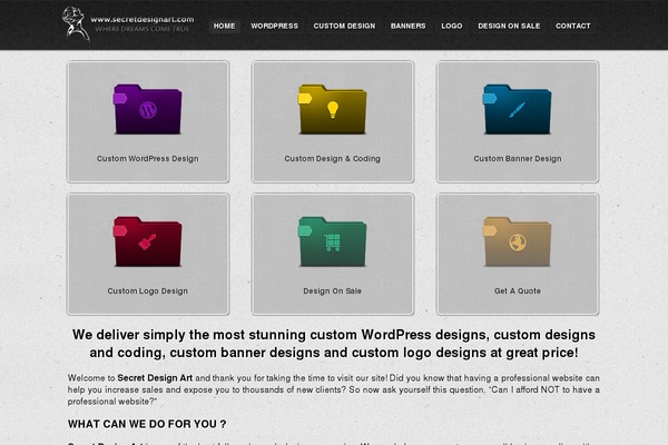 7eh.net site used Sda