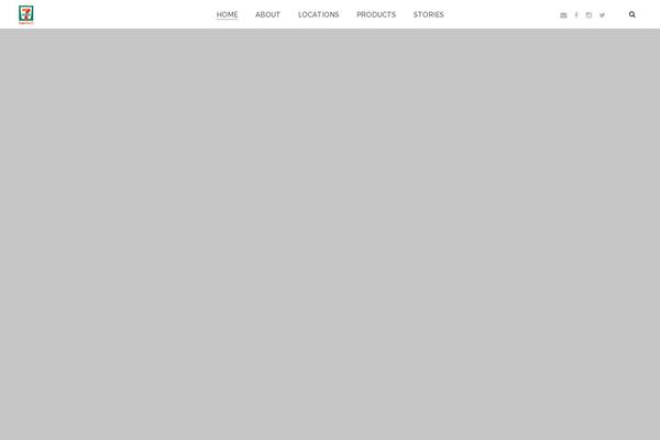 Site using Carousel-block plugin