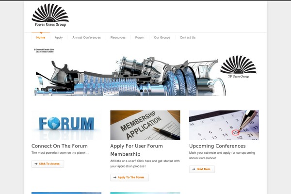 Site using Bookly-addon-pro plugin