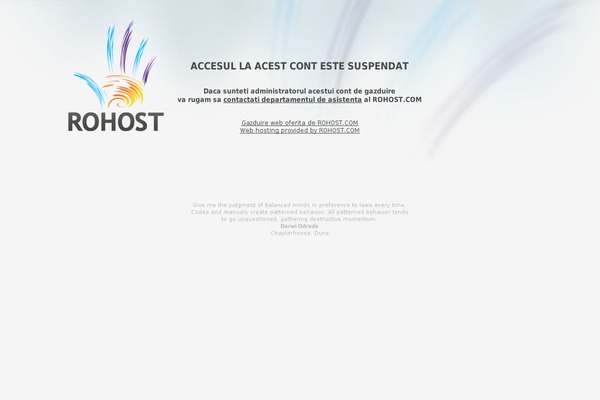 Score theme site design template sample