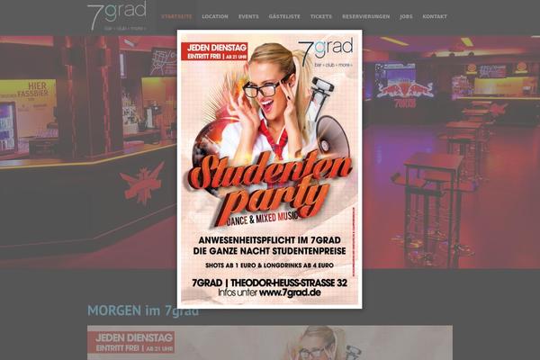 7grad-stuttgart.de site used Eprom_1_4_3