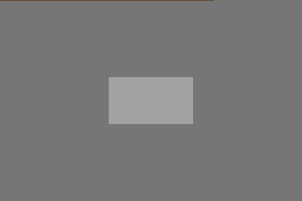 Site using Nova_shortcode plugin