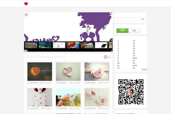 7i8.net site used Lovephoto
