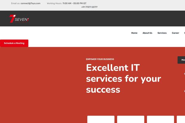 Site using Restlycore plugin
