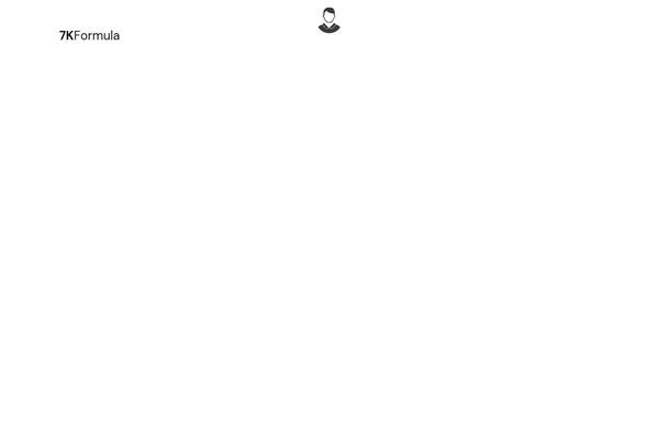 Site using Jet-tabs plugin