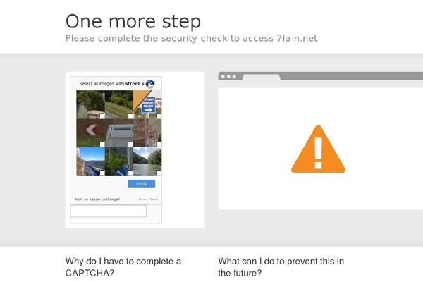 Site using Jetpack-search plugin