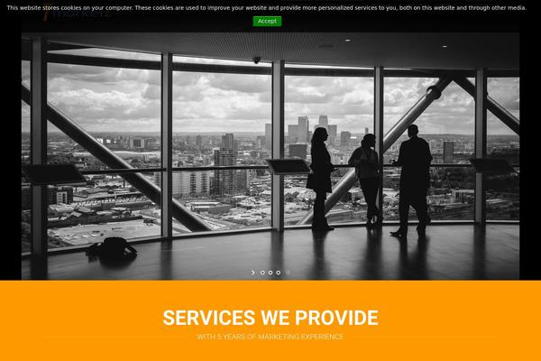 Site using Animated-back-to-top-button plugin
