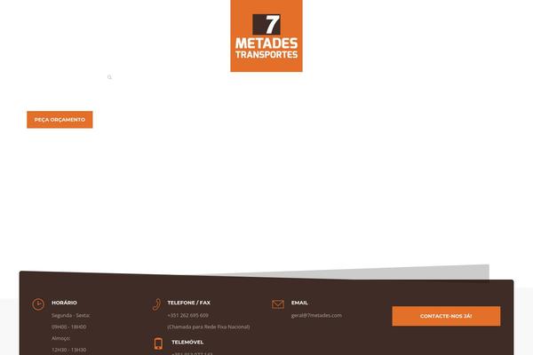 Site using Znpb-counter-element plugin