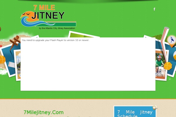 Tourism theme site design template sample