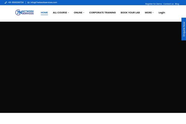 Site using Woo-smart-wishlist plugin