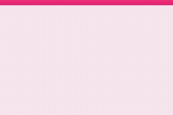 Site using Themeisle-companion plugin