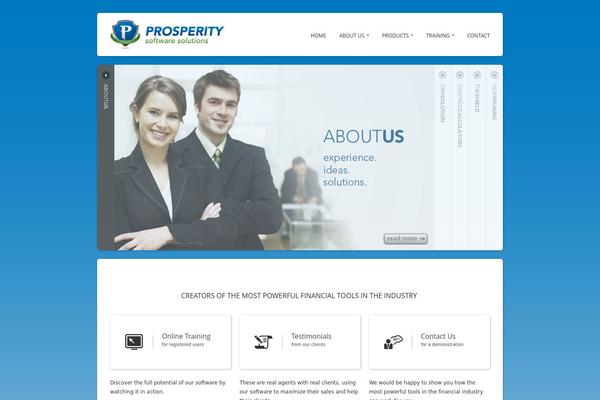7pss.com site used March