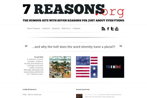 Site using Solve Media CAPTCHA plugin