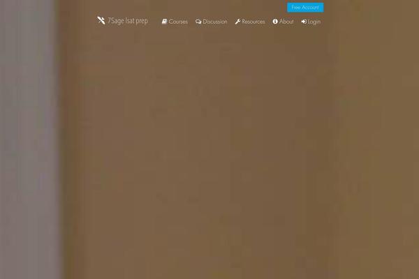 Diverso theme site design template sample