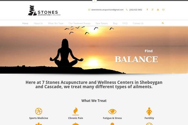 Thelaw theme site design template sample
