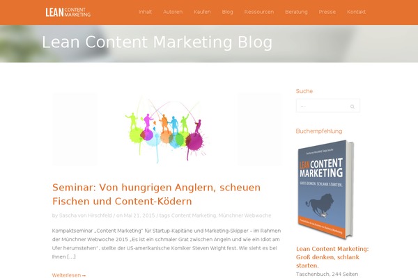 7webwunder.de site used FlatBook