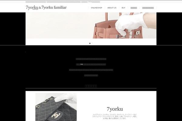 Agent_tcd033 theme site design template sample