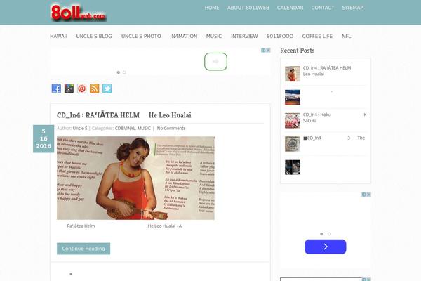 Site using Useful-blocks plugin