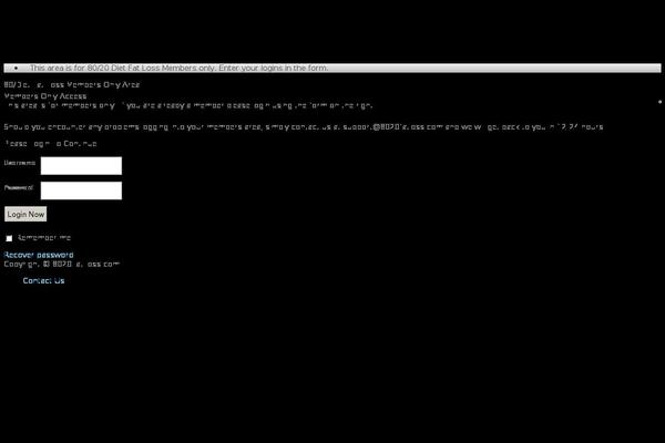 Optimizepress theme site design template sample