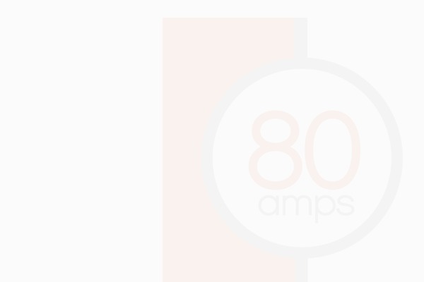 Quickstep theme site design template sample