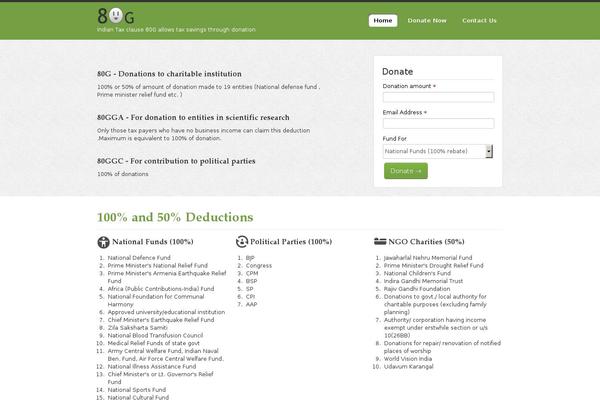 Site using Wordfence Security plugin