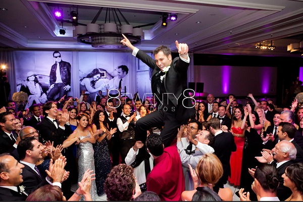 ProPhoto 5 theme site design template sample