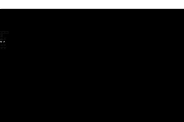 Original theme site design template sample