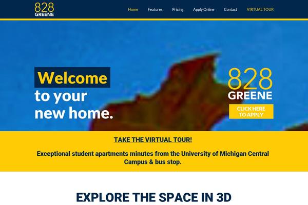 Site using Surbma - Divi & Gravity Forms plugin