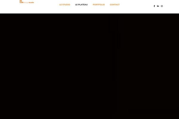 Site using Wp-tarteaucitron-js-self-hosted plugin