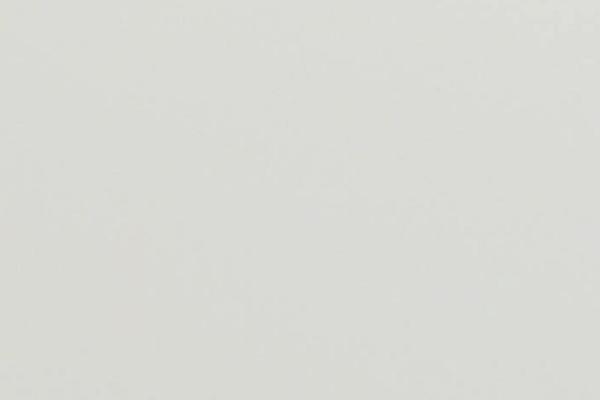 842books.com site used Mybooks_wp