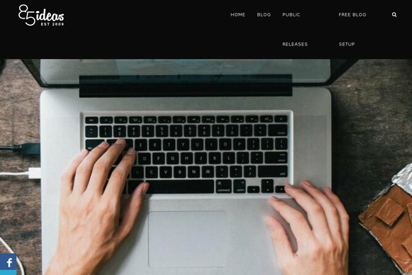 Site using Faq-schema-for-pages-and-posts plugin