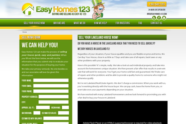 Mytheme theme site design template sample