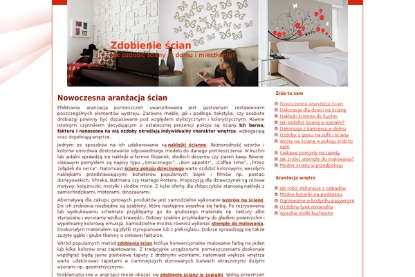 Bridal_Face2 WordPress theme, websites list used Bridal_Face2 theme Bridal_Face2 theme websites examples