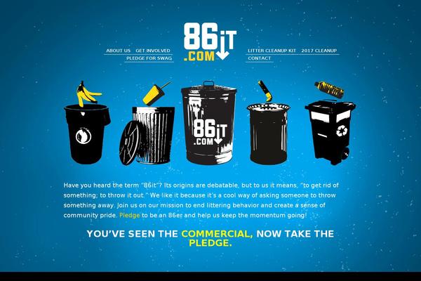 Site using Woodojo plugin