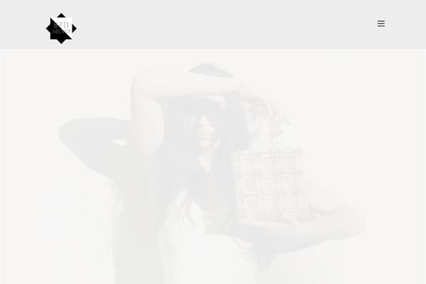 Site using Disable Right Click plugin
