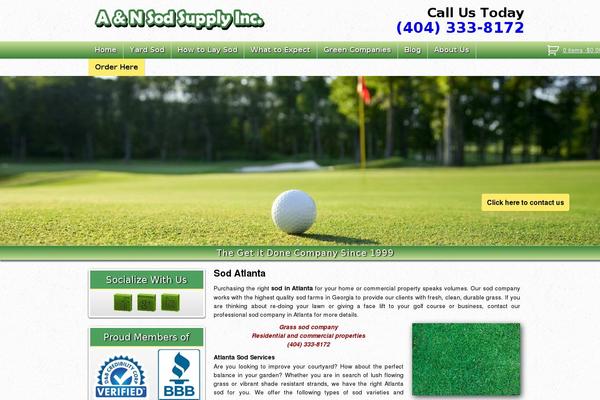 877getgrass.com site used Myseoguys