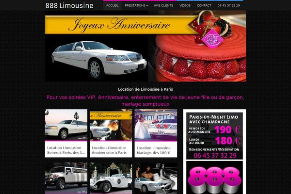 Site using WP Shortcode by MyThemeShop plugin