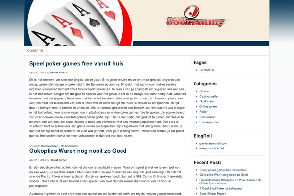 Flytonic Theme theme site design template sample